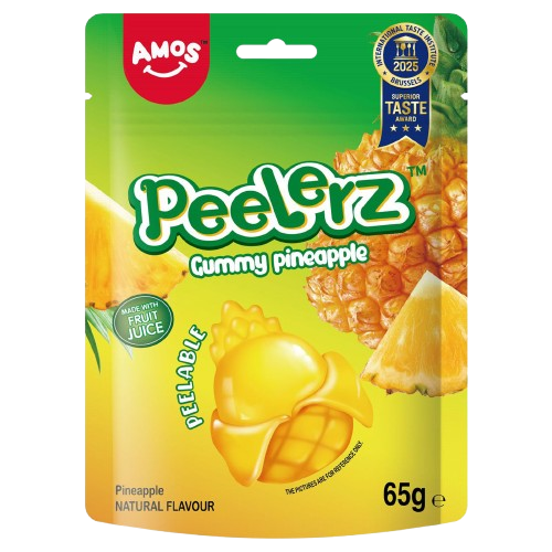 572463-removebg-preview (1).png