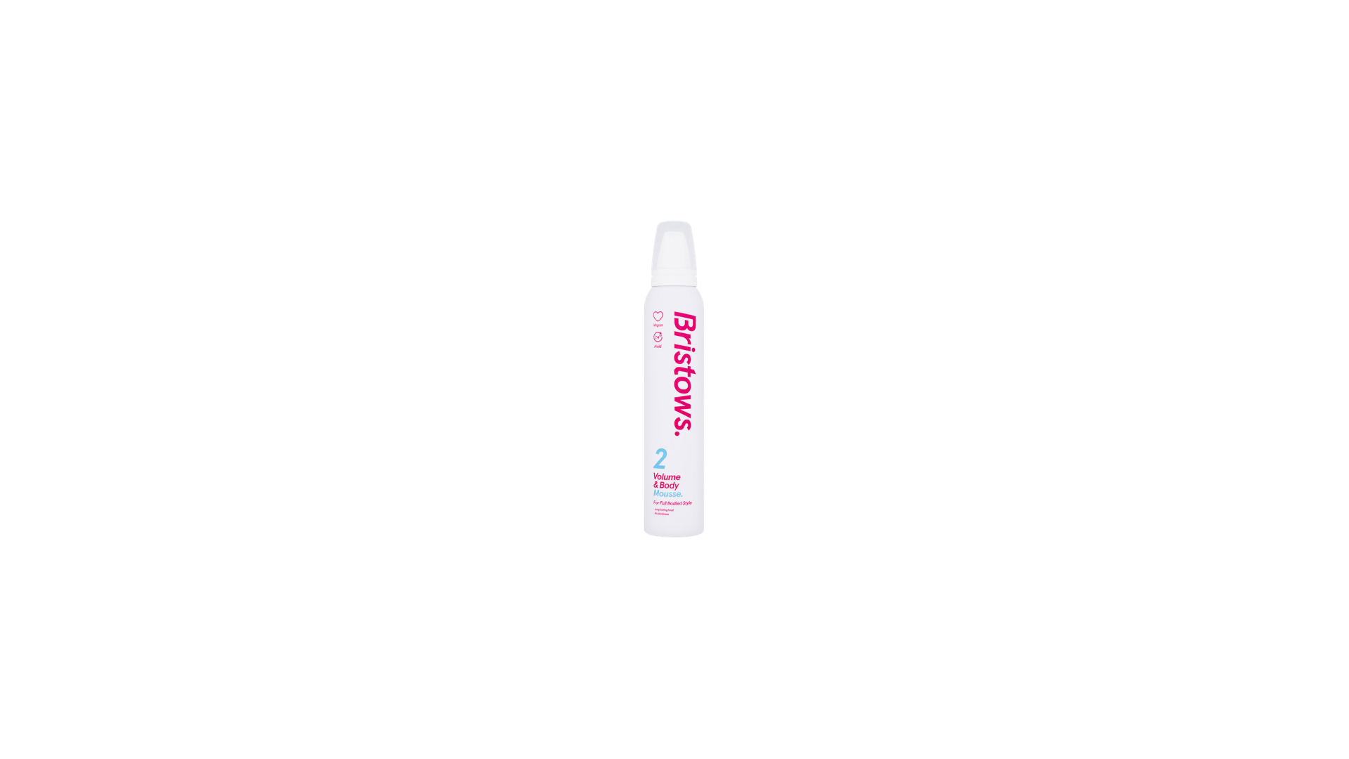 Untitled design (3).png