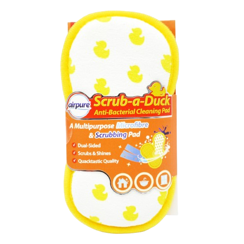 523416-removebg-preview (1).png