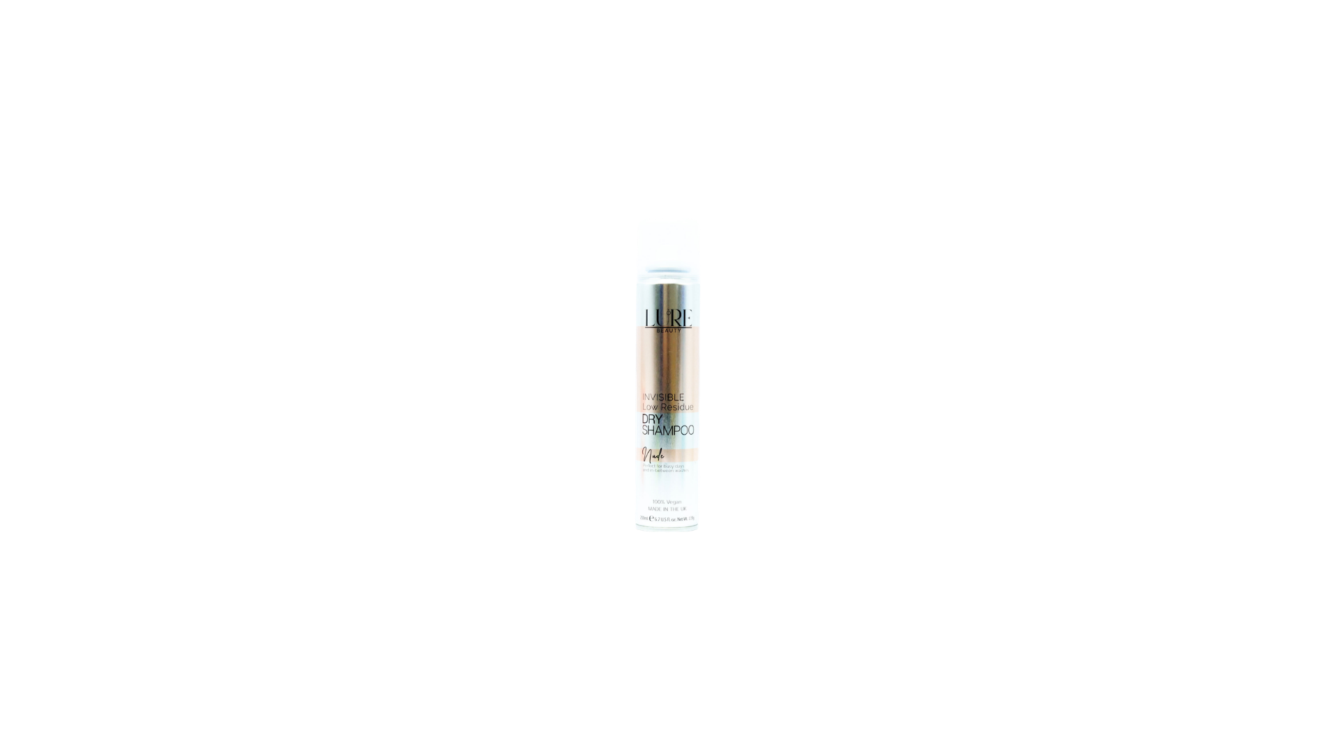 Untitled design - 2026-03-20T164228.991.png