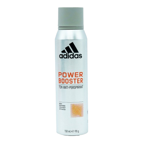 ADIDAS A/P WOMENS POWER BOOSTER