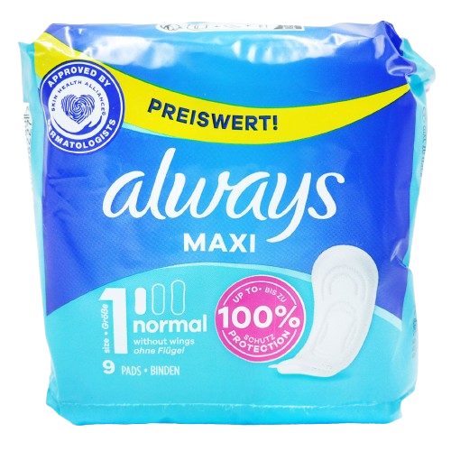 530180-removebg-preview (1).png