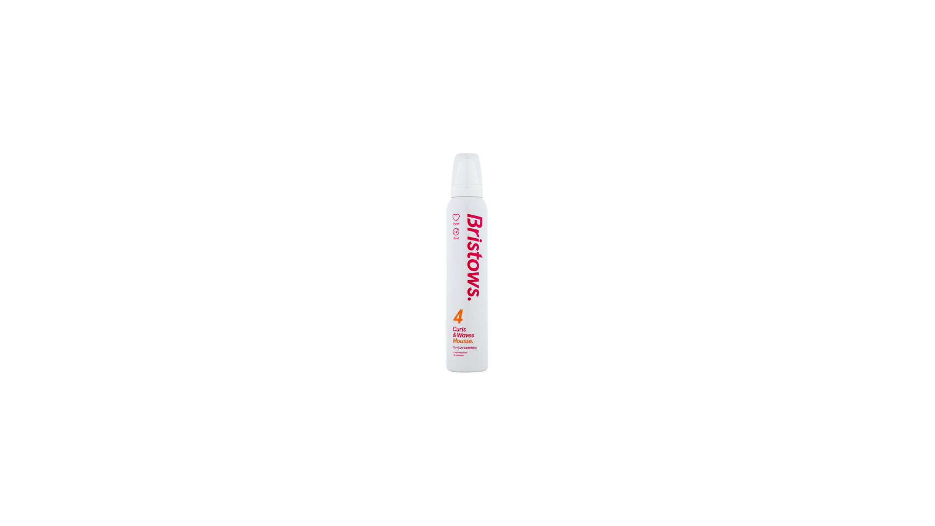 Untitled design (2).png