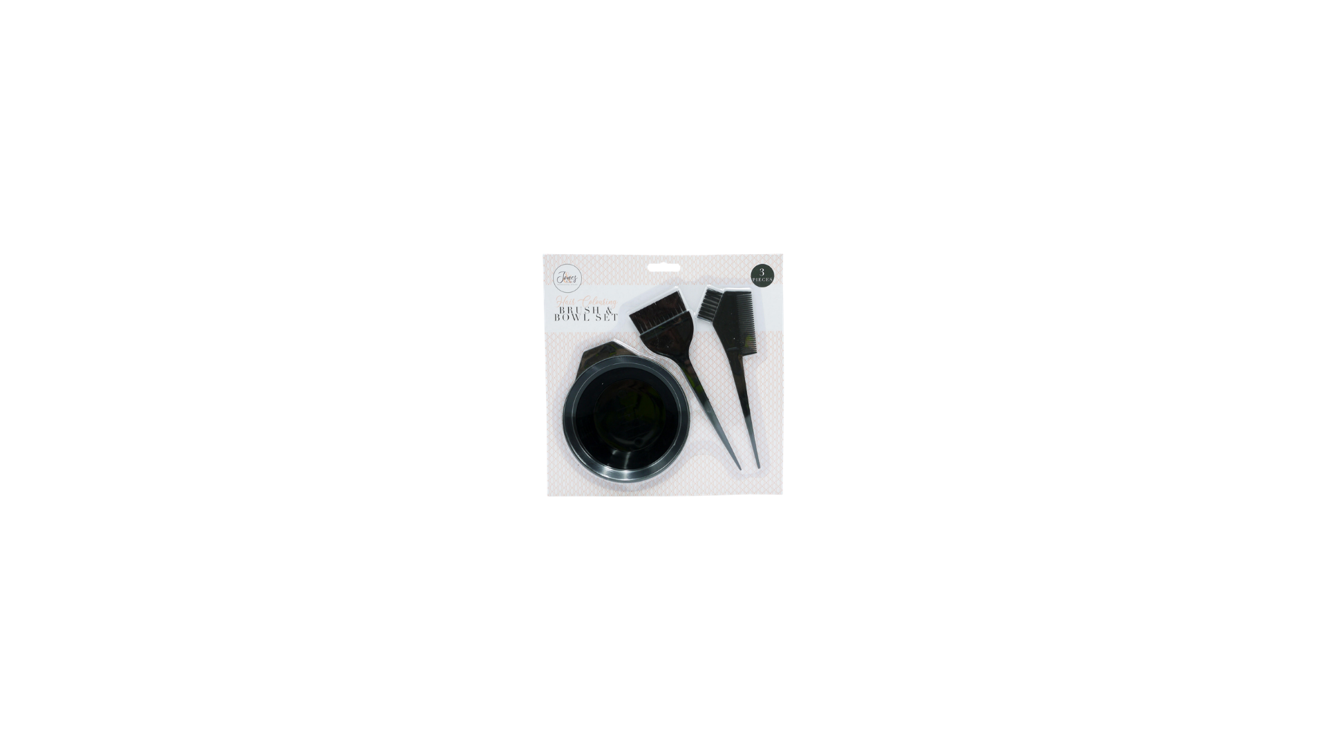 Untitled design - 2026-03-20T142840.678.png