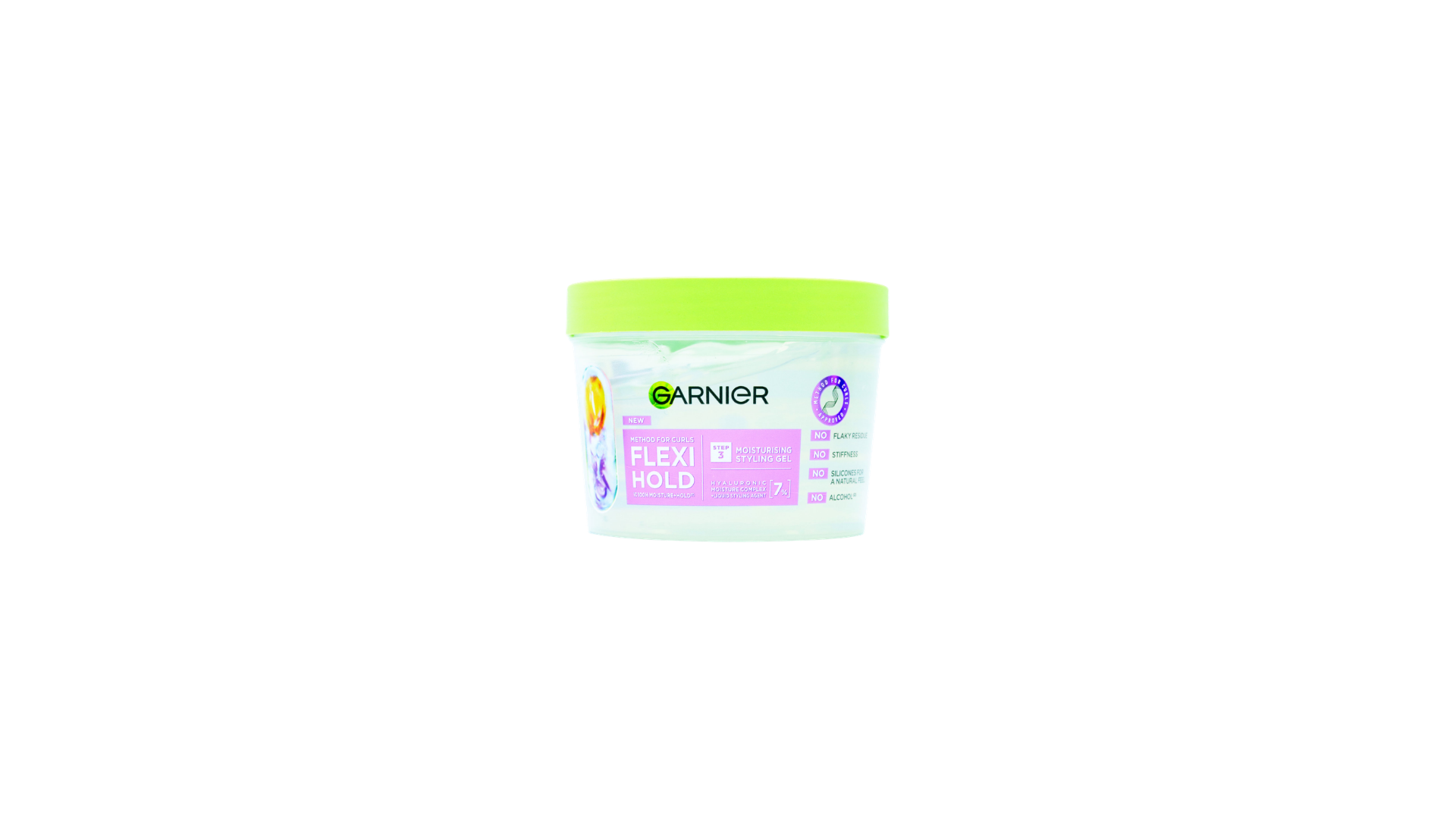 Untitled design - 2026-03-20T104117.799.png