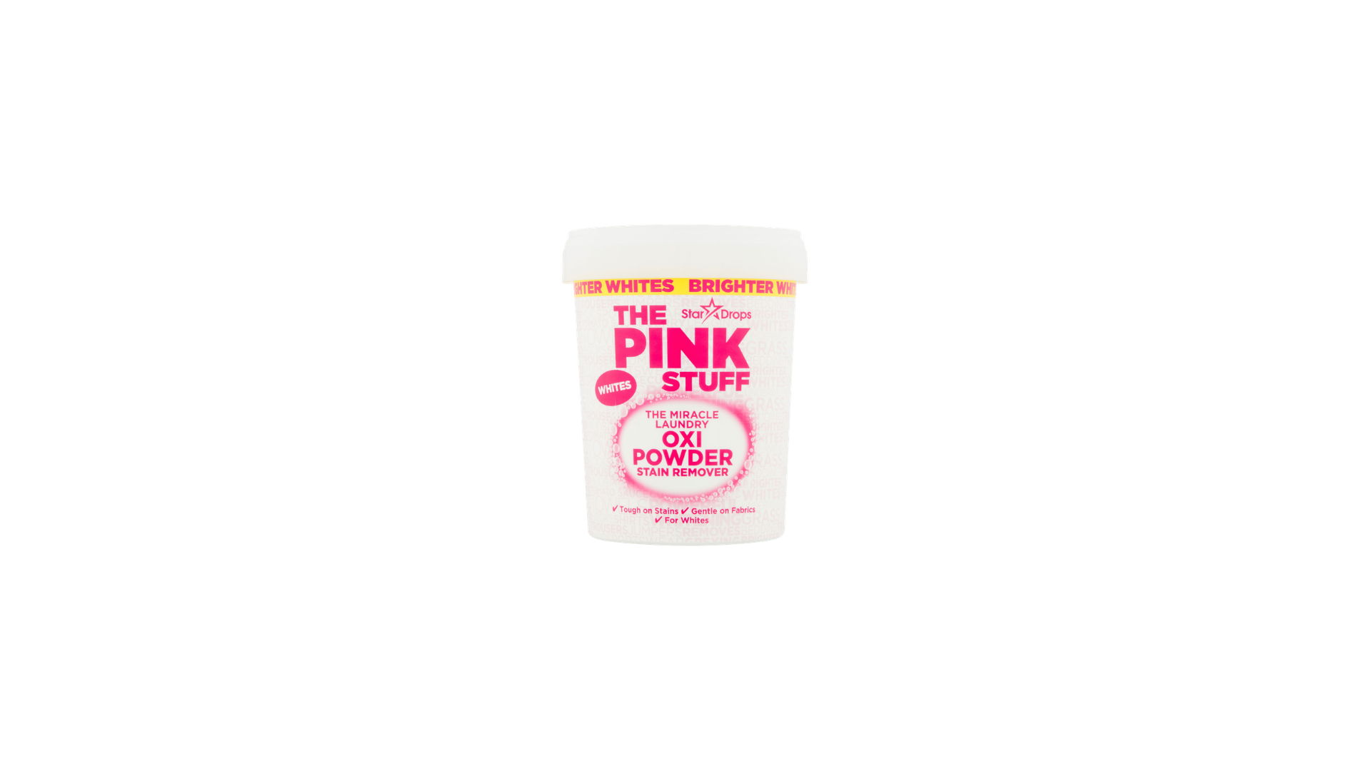 Untitled design - 2026-03-24T160907.975.png