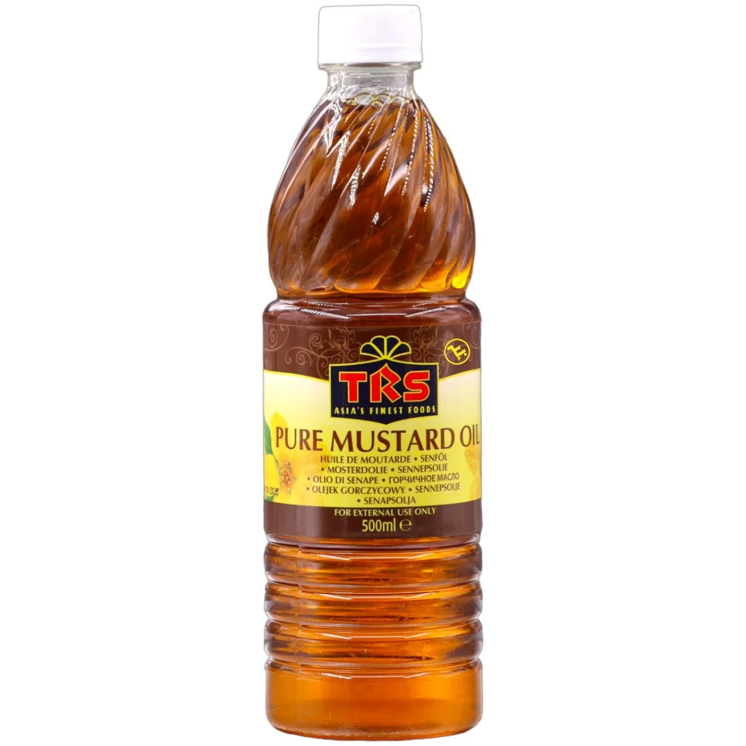 0003891_trs-pure-mustard-oil-500ml.jpeg