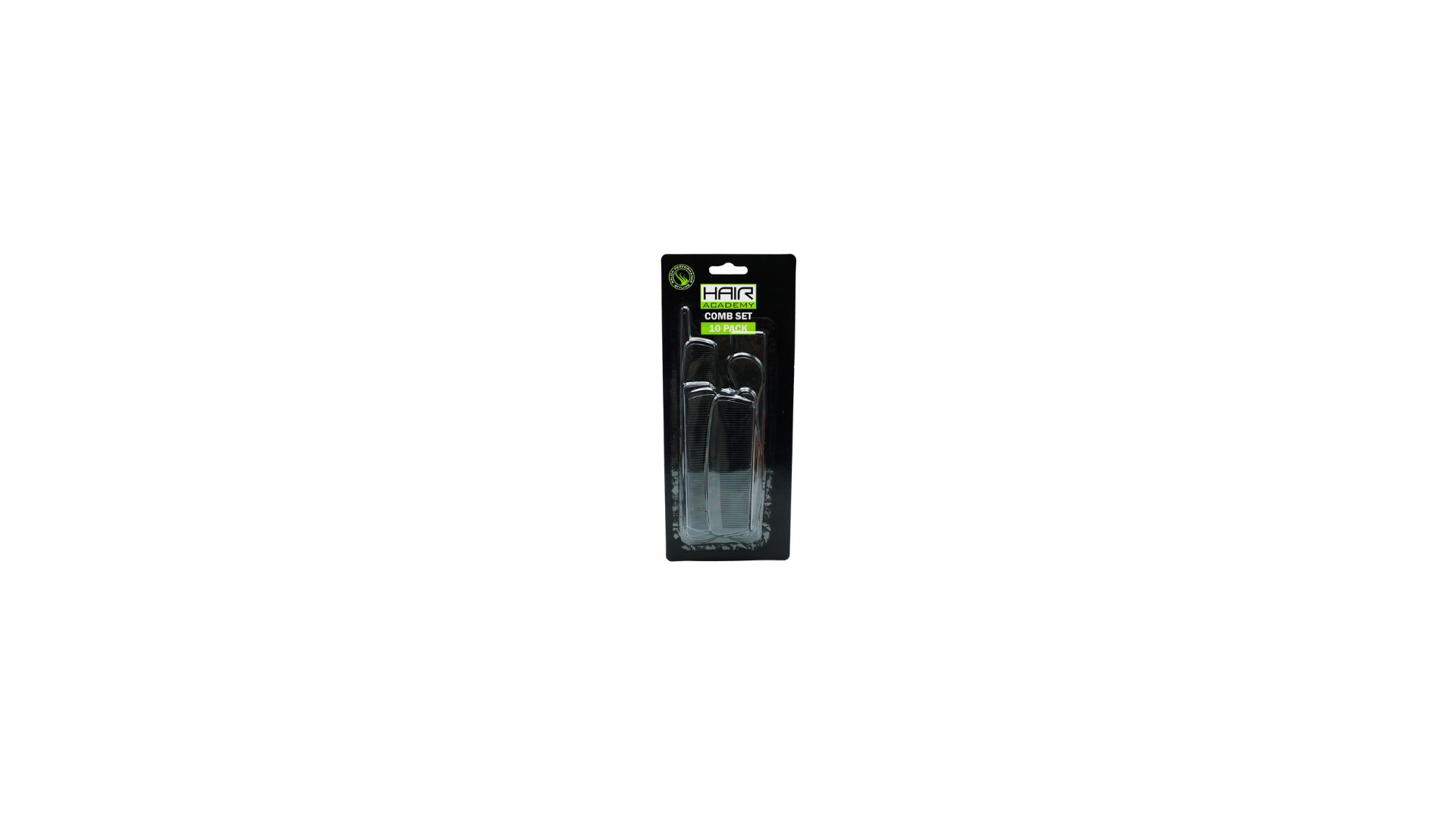 Untitled design - 2026-03-20T124755.148.png