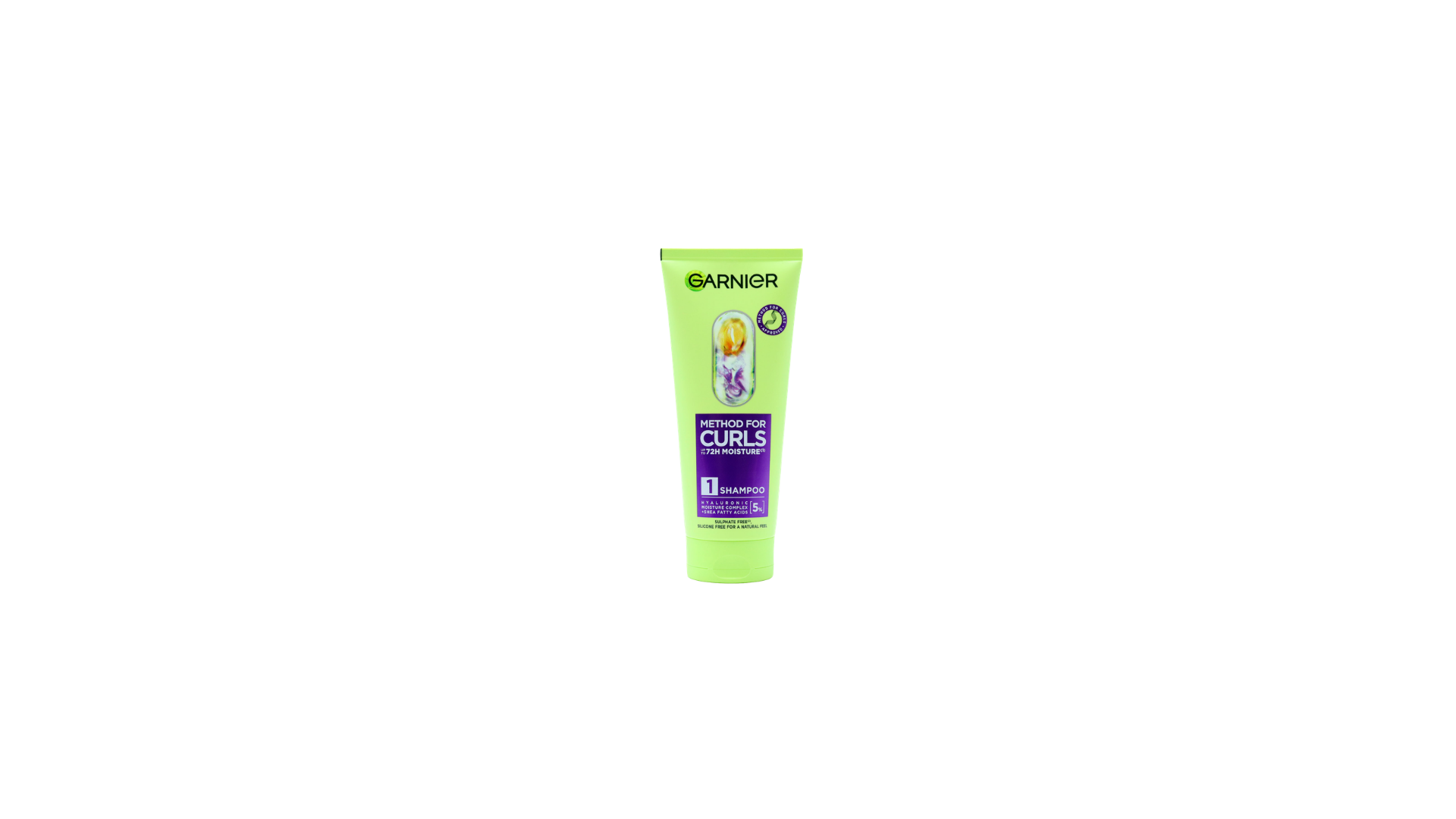 Untitled design - 2026-03-20T104510.815.png