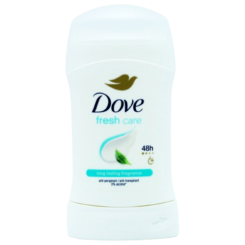 DOVE DEO STICK FRESH CARE WOMAN