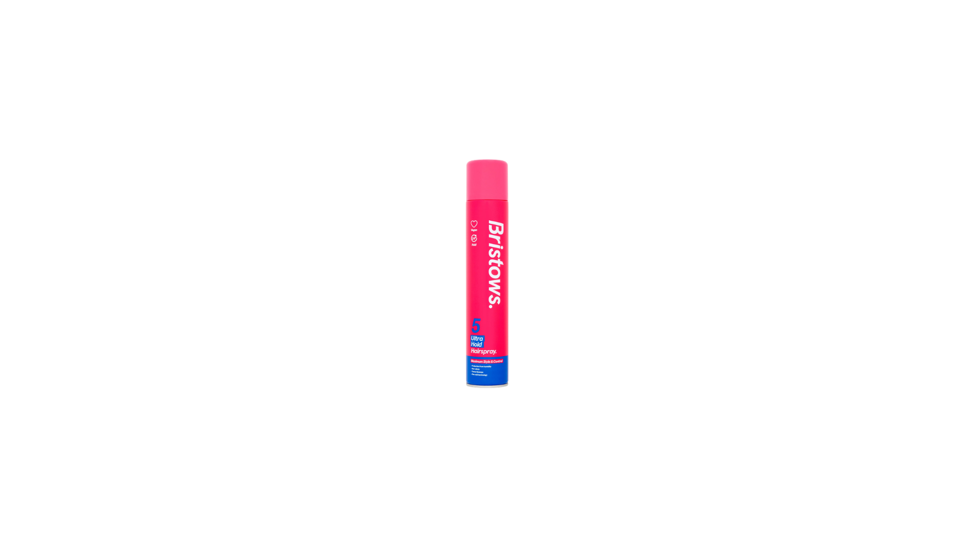 Untitled design (1).png