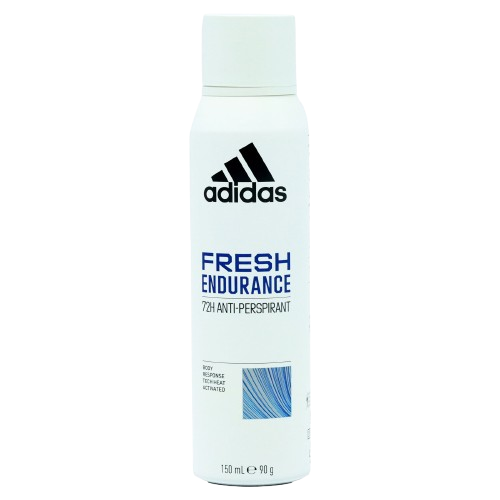 ADIDAS A/P WOMENS FRESH ENDURANCE