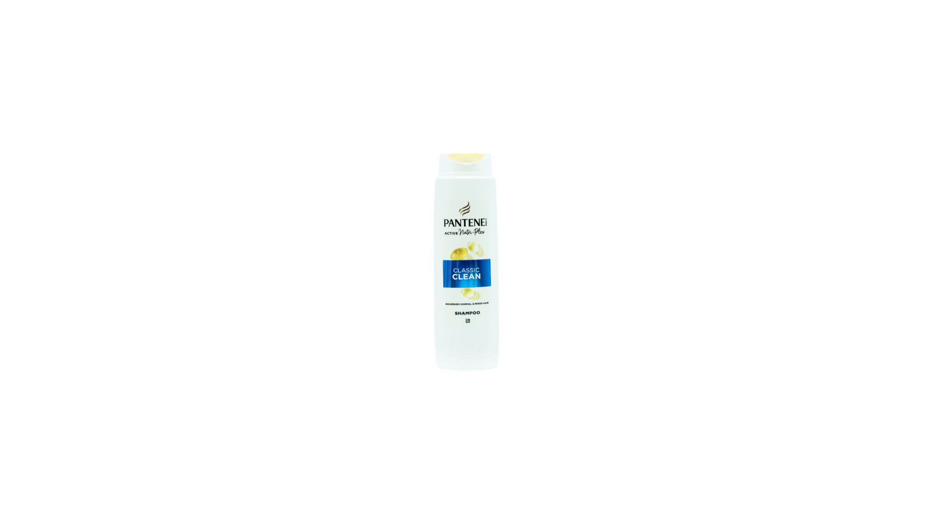 Untitled design - 2026-03-23T095802.624.png