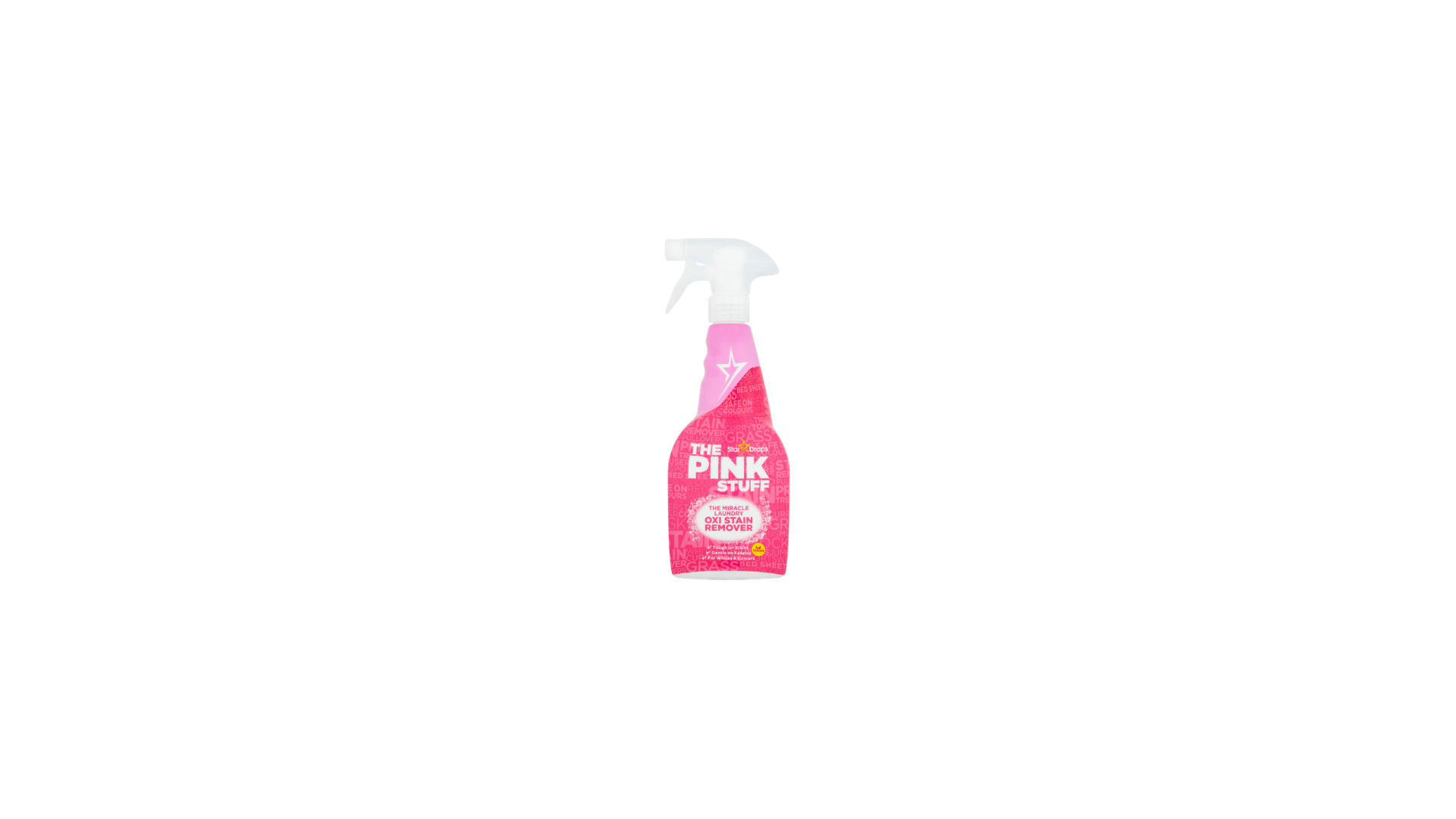 Untitled design - 2026-03-24T161205.055.png