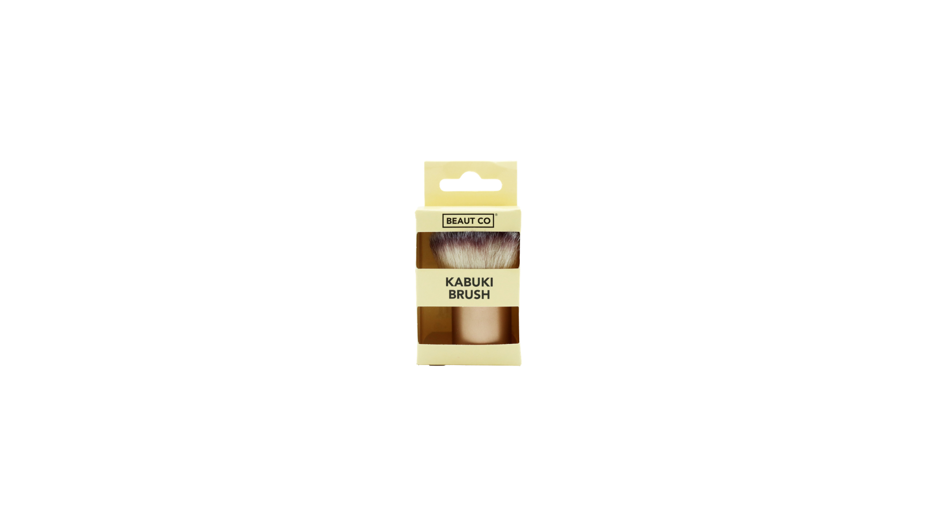 Untitled design (59).png