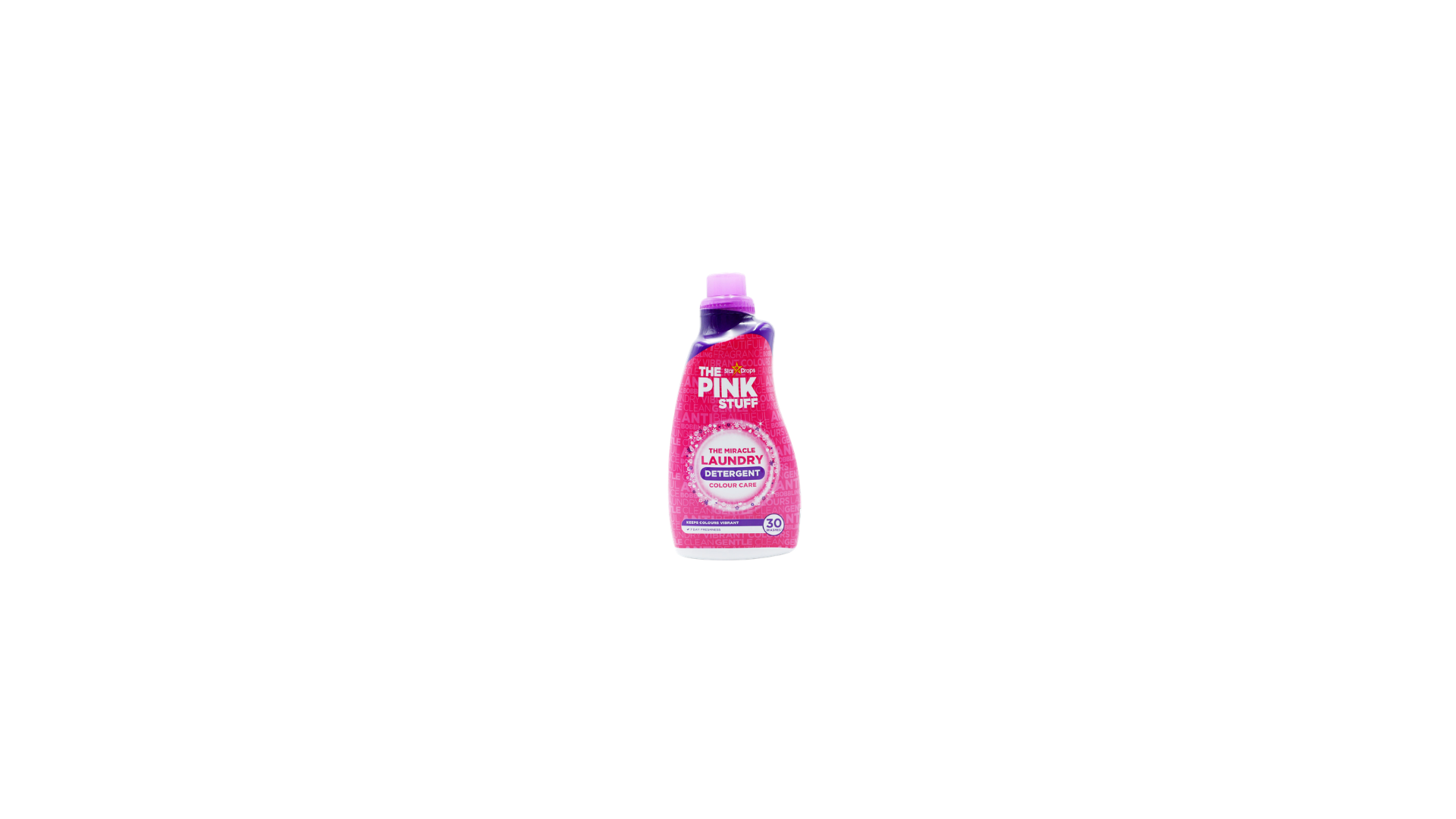 Untitled design - 2026-03-24T155350.408.png