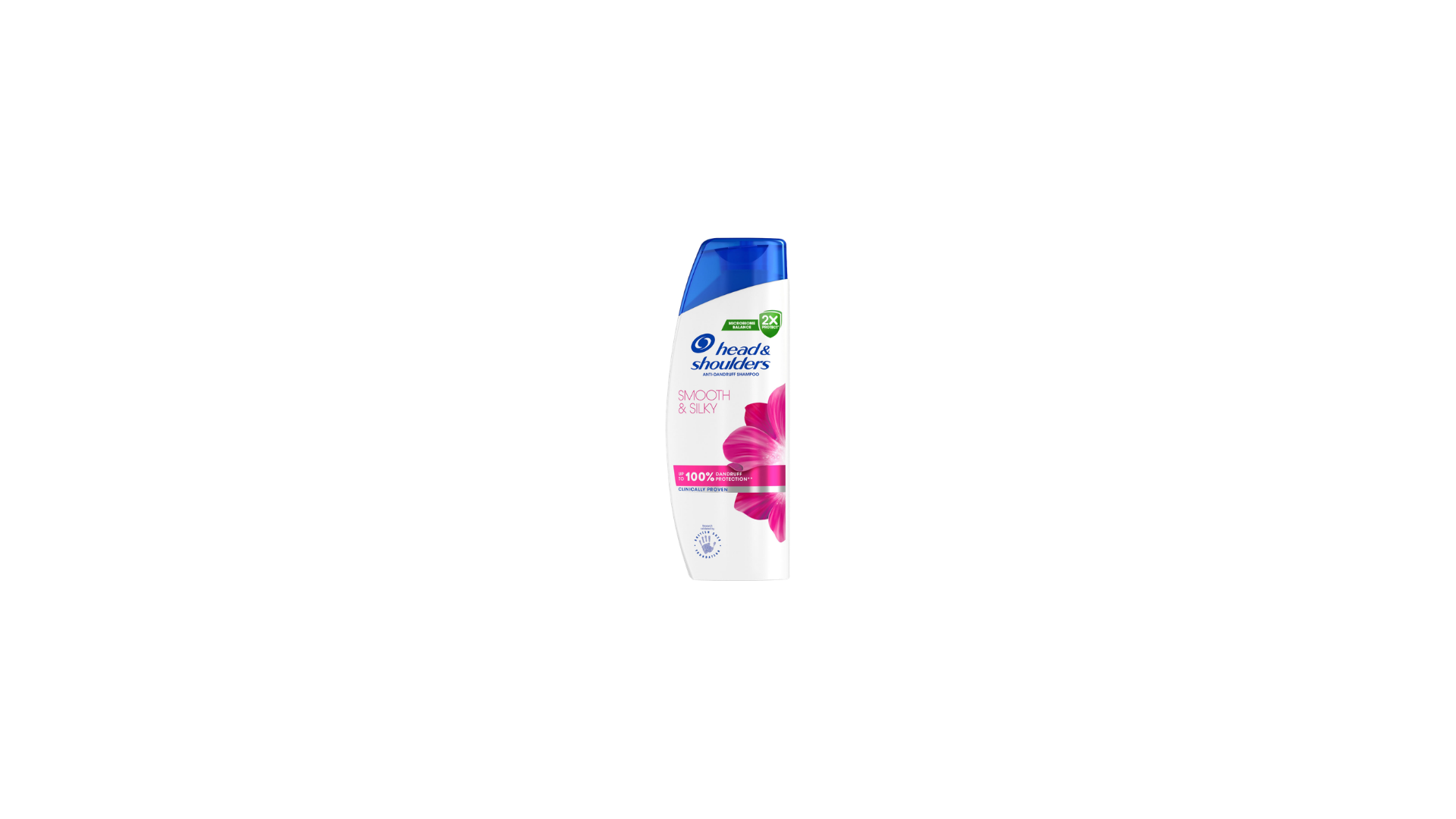 Untitled design - 2026-03-20T145716.449.png