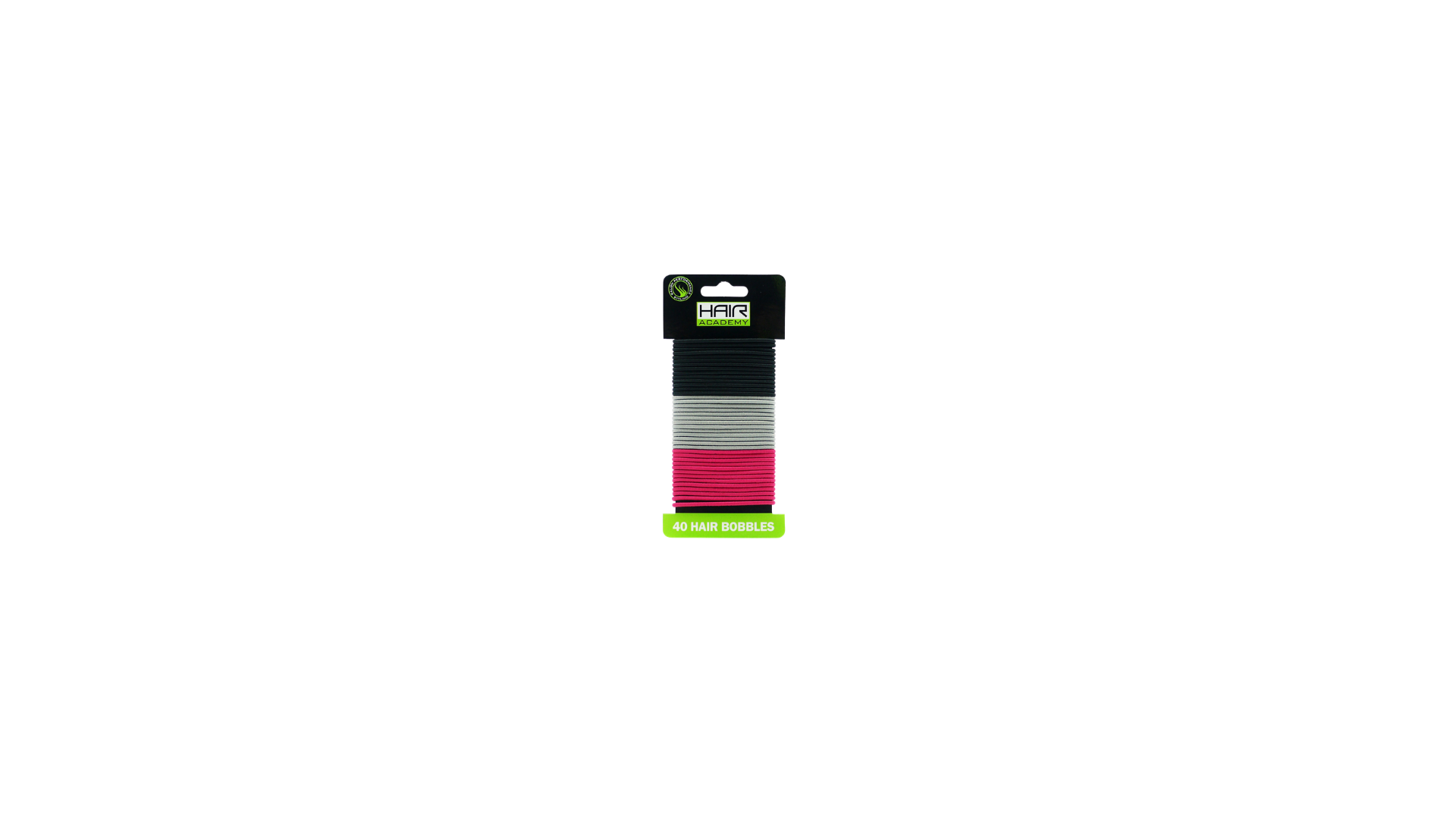 Untitled design - 2026-03-20T134340.099.png