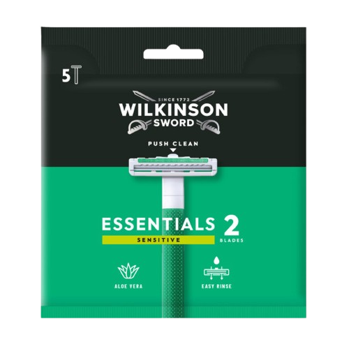 573172-removebg-preview.png