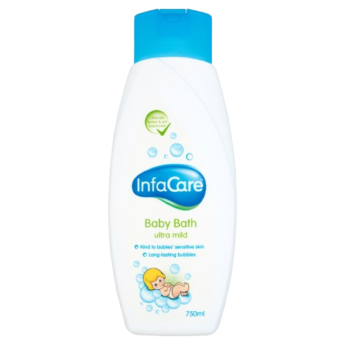 INFACARE BABY BATH