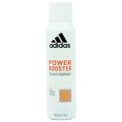 ADIDAS A/P MENS POWER BOOSTER