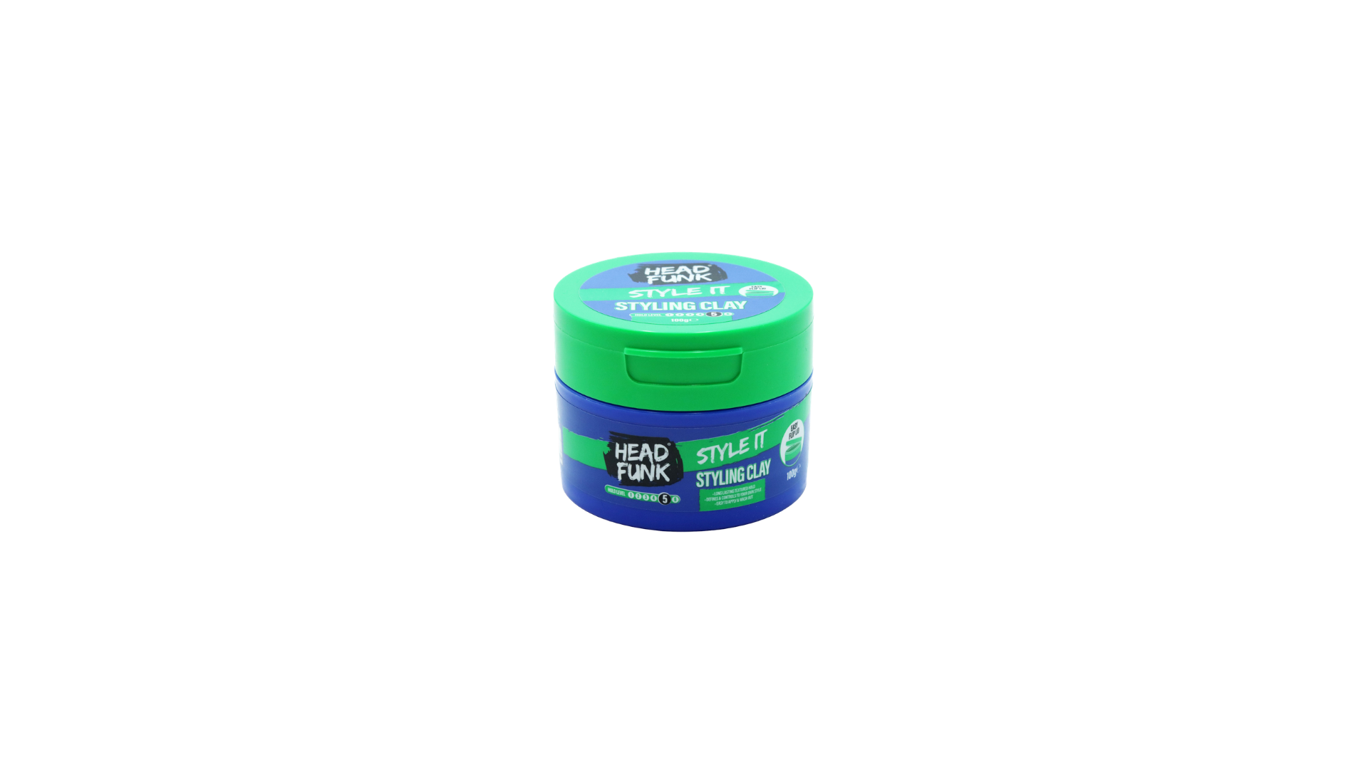 Untitled design - 2026-03-20T152527.985.png