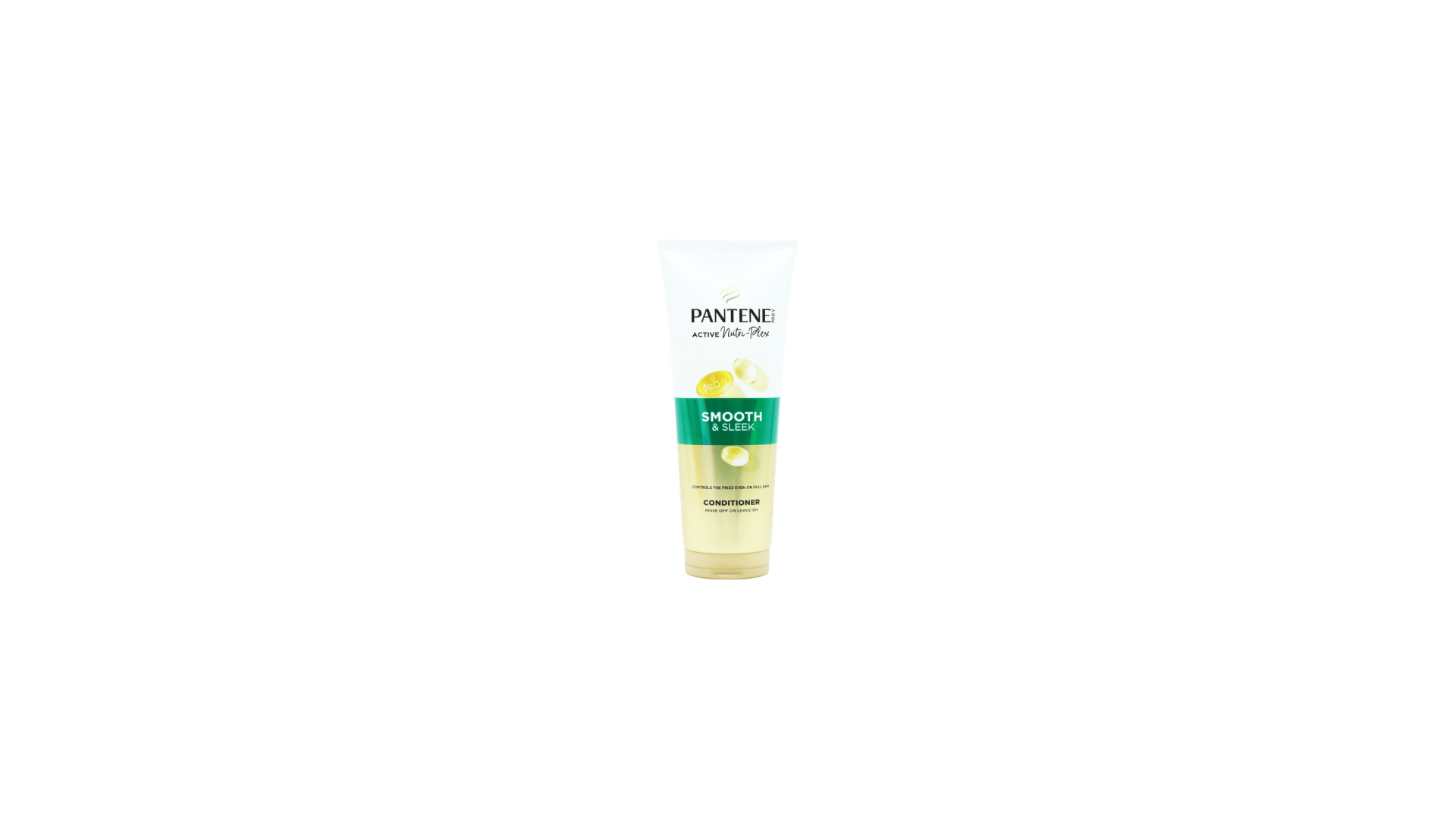 Untitled design - 2026-03-23T094639.832.png