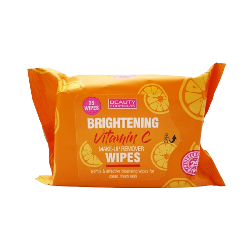 436677-removebg-preview (1).png