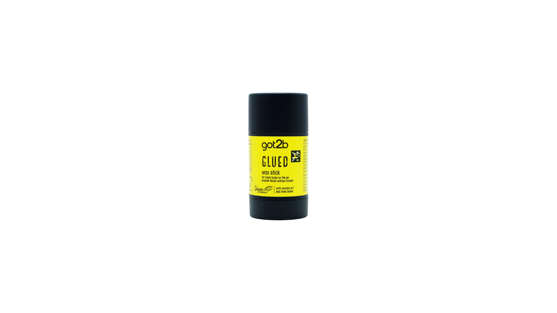 Untitled design - 2026-03-20T120645.985.png