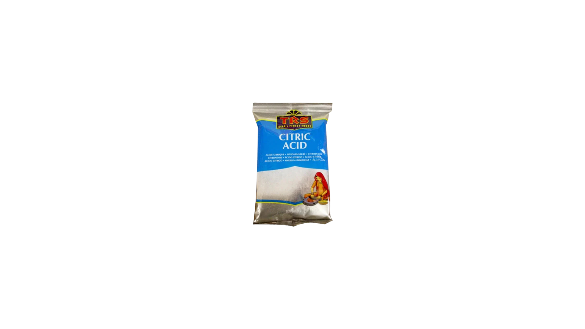 Untitled design - 2026-03-24T163948.015.png