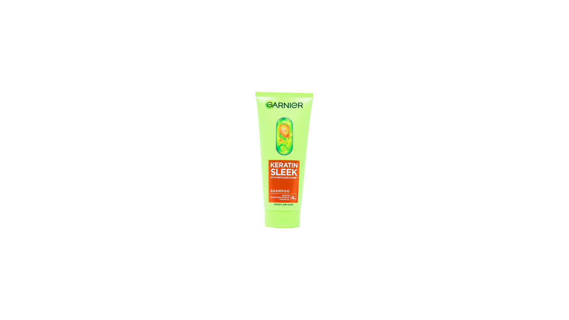 Untitled design - 2026-03-20T103456.829.png