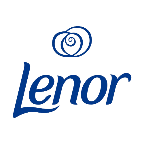 lenor-removebg-preview.png