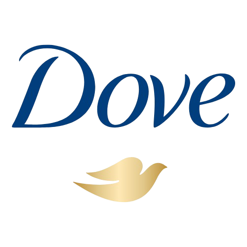 dove-removebg-preview.png