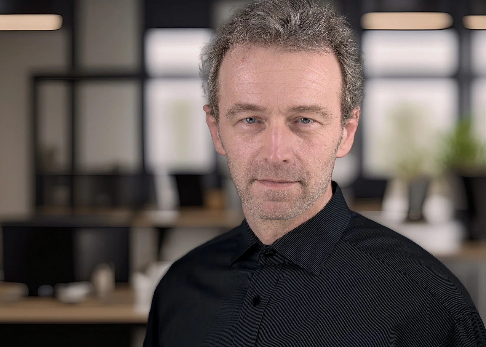 Stefan Prechtl, Independent Advisor and Founder of CELLIMA