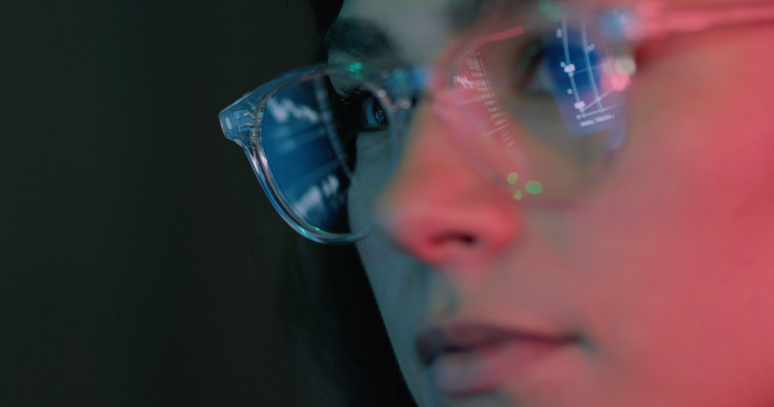 CELLIMA | Science deserves structure