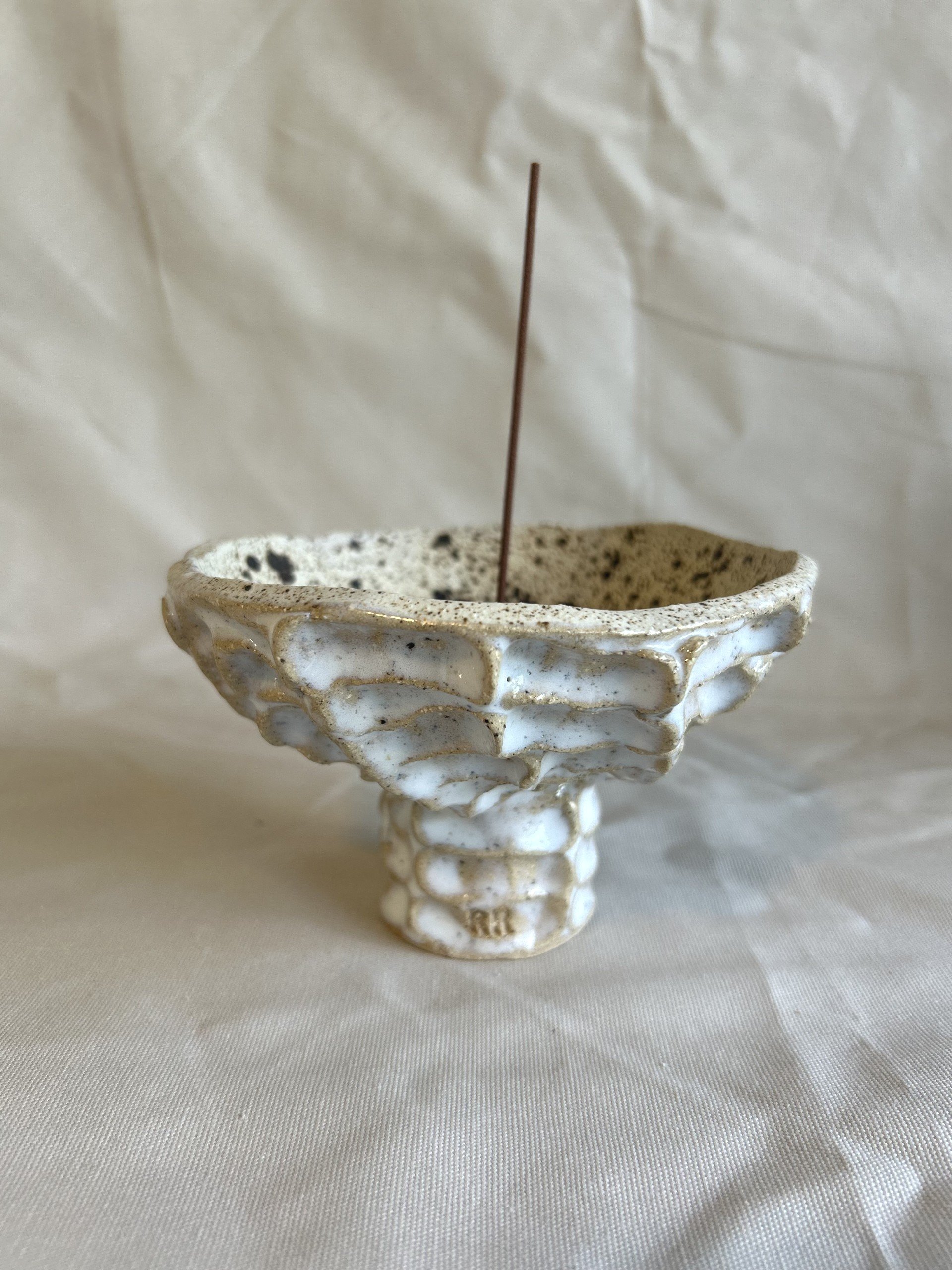 incense+holder.jpg