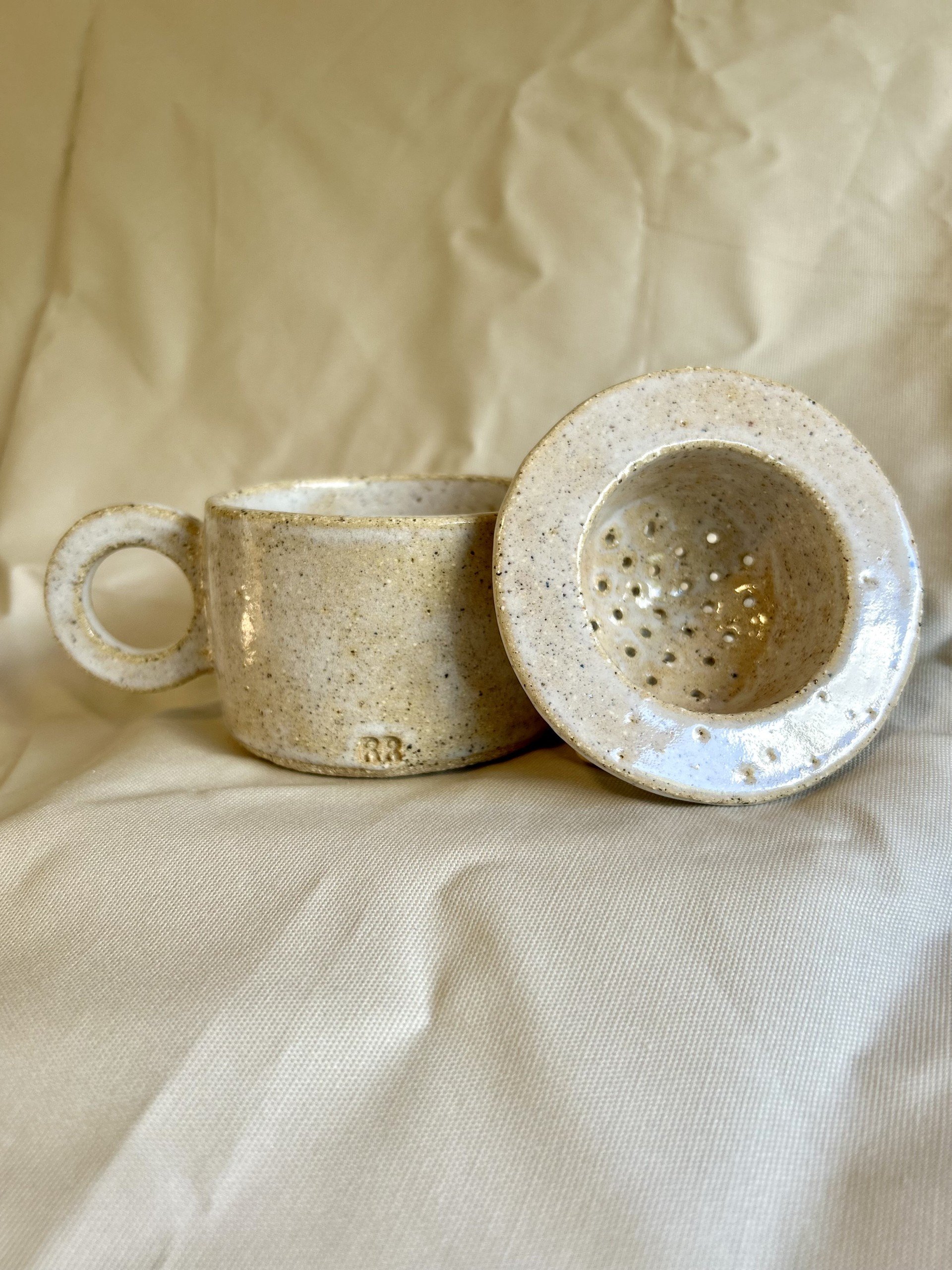opal tea strainer 1.jpg