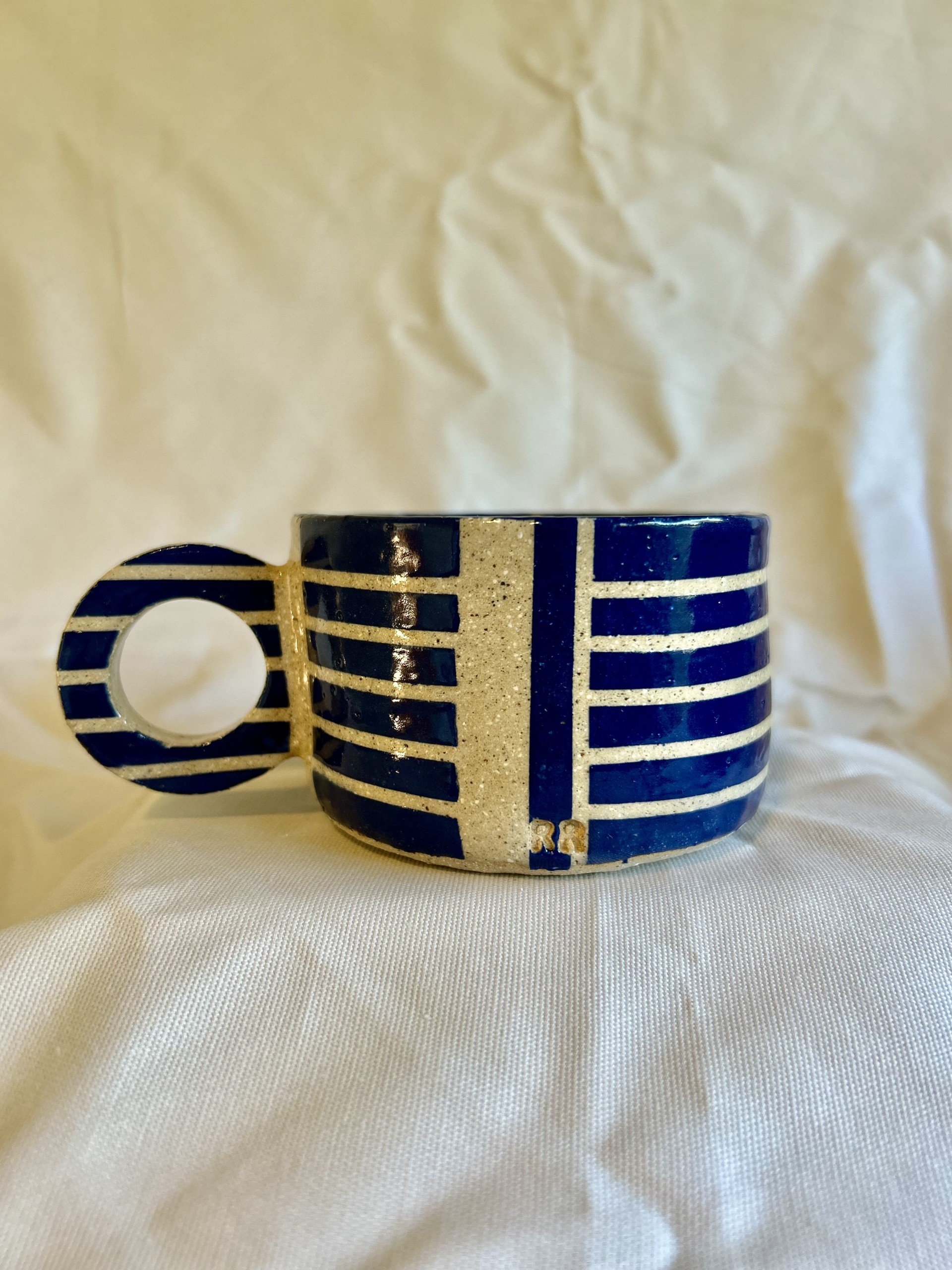 blue stripe mug 1.jpg