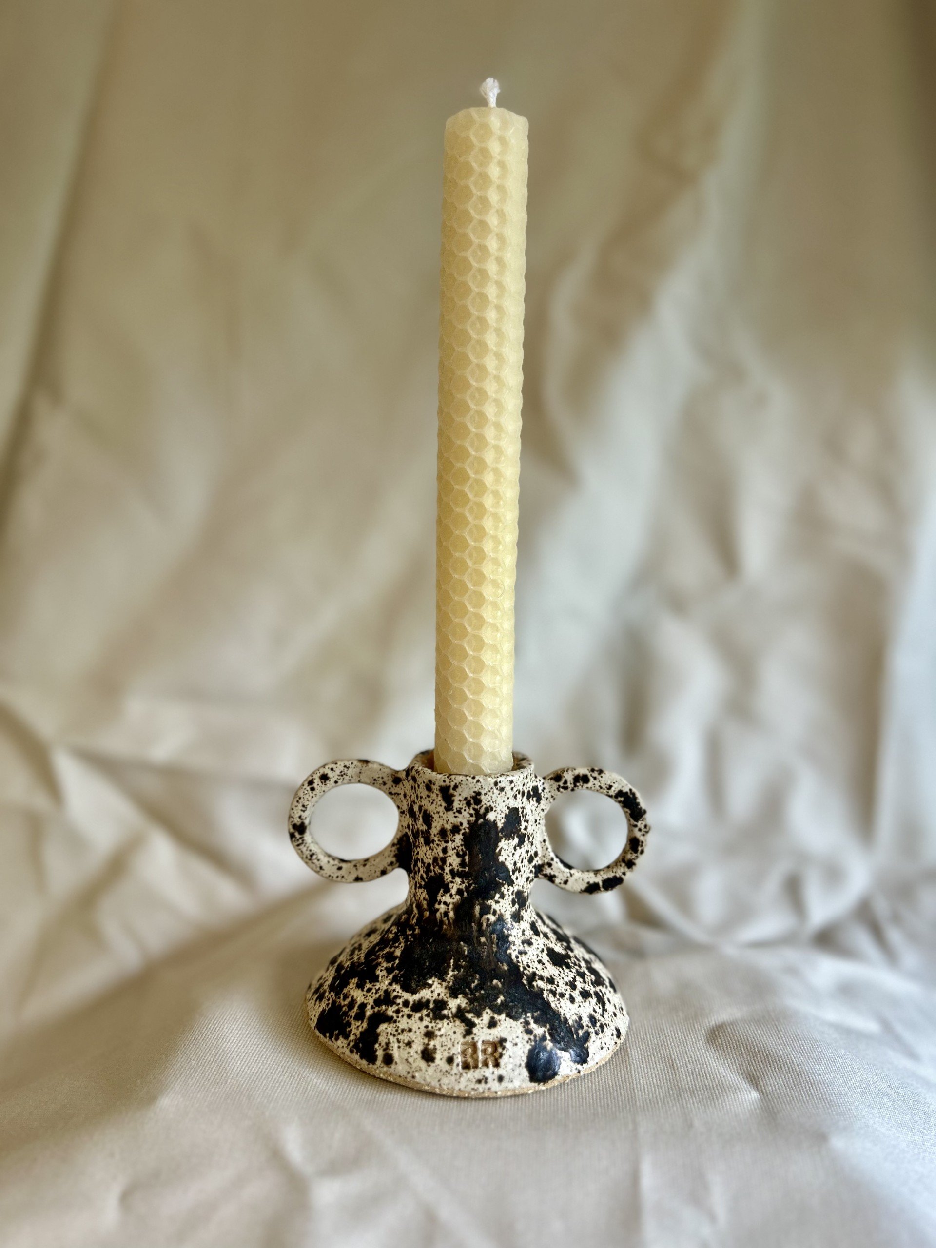 WW candle holder 1.jpg