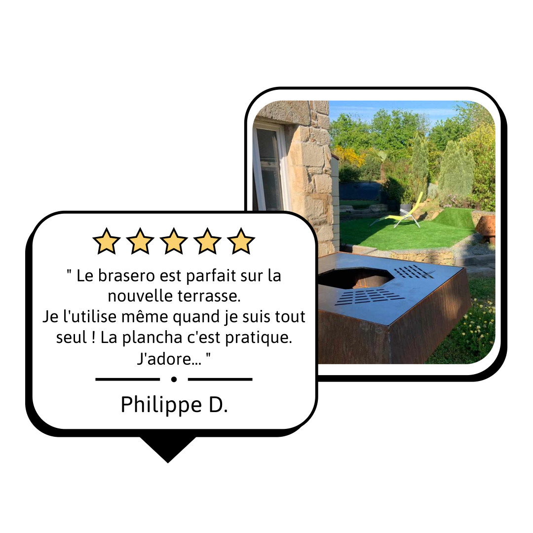 Sans titre-11.png