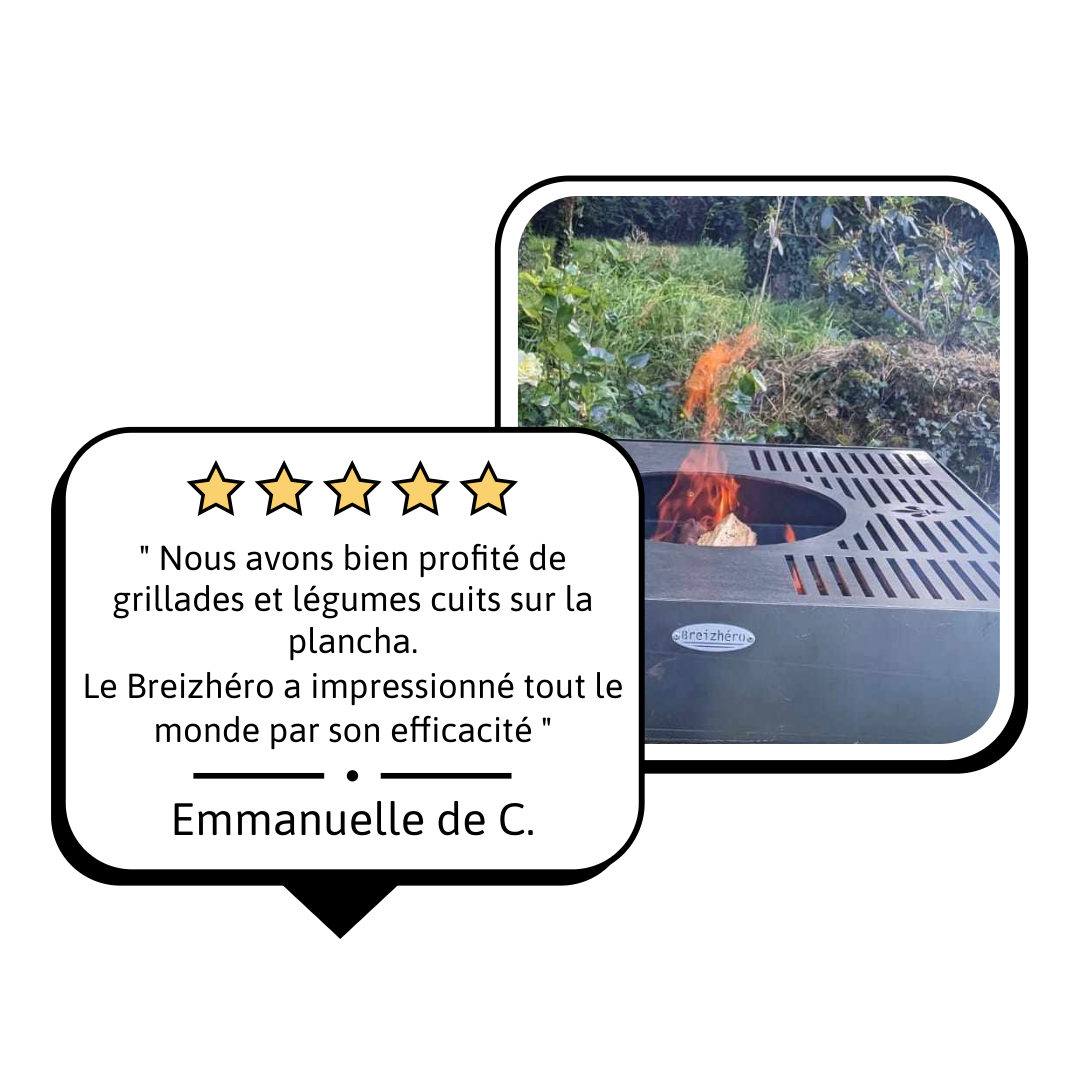 Sans titre-13.png