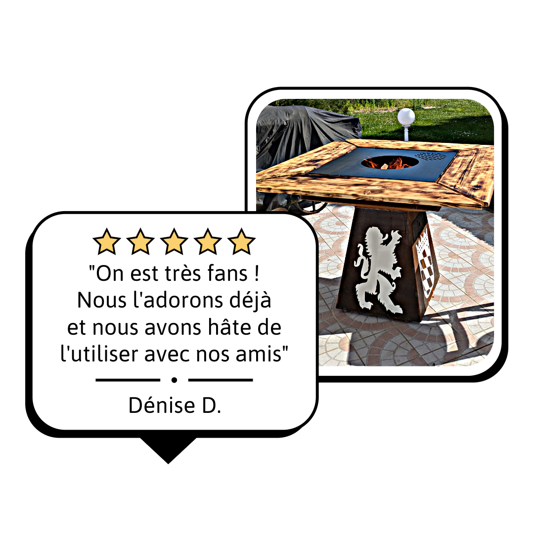 Sans titre-9.png