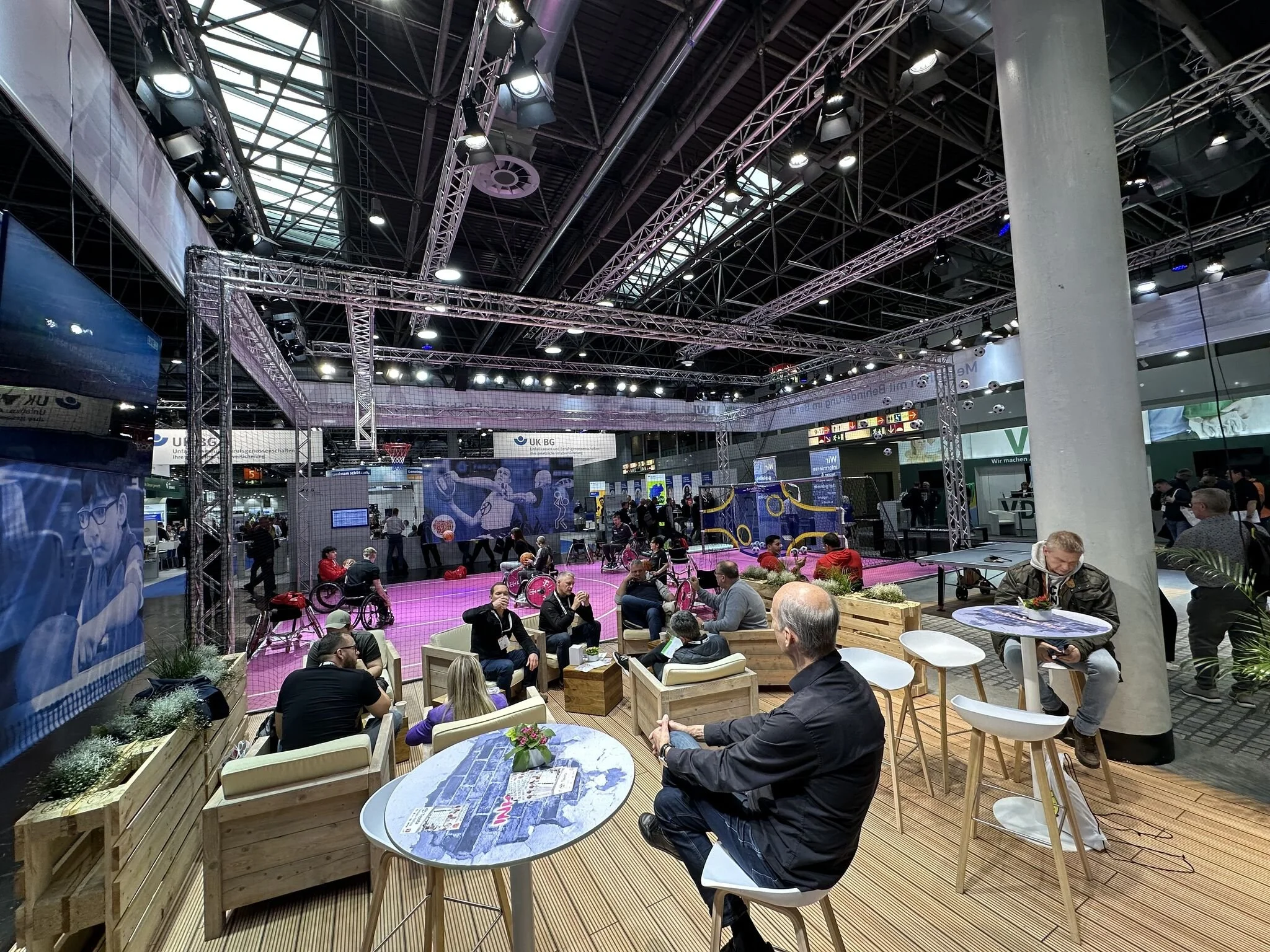 A plus A breakout area.jpg
