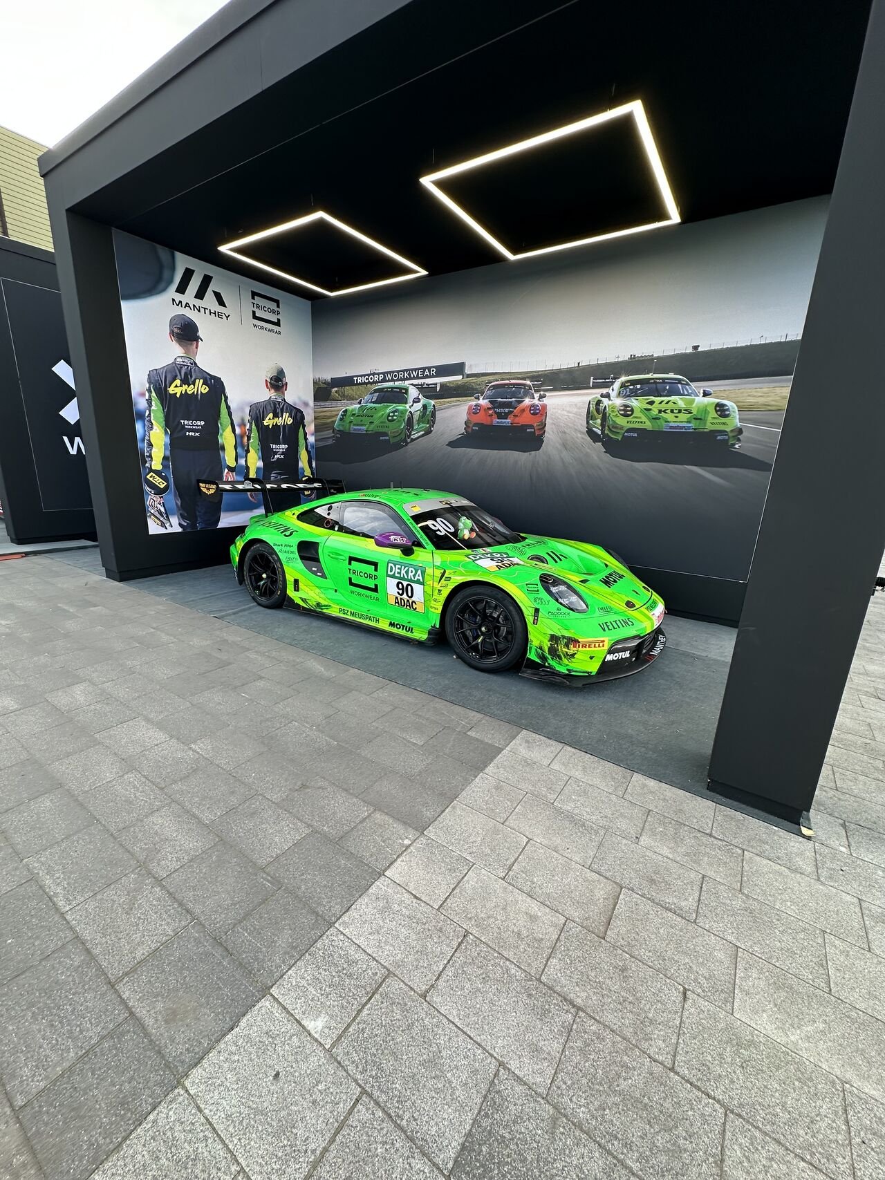 A plus A car image.jpg