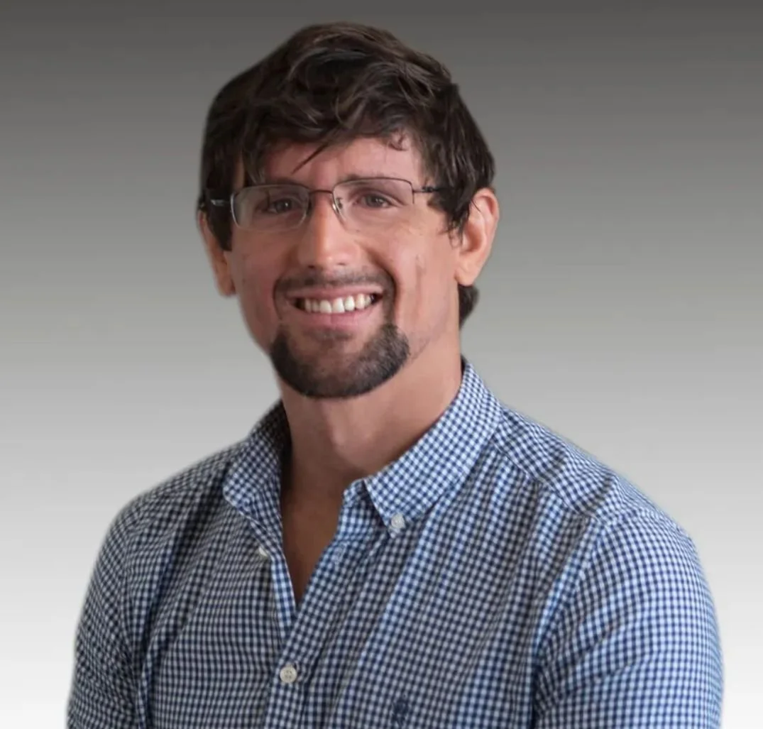 Sean Austerberry joins Dylunio Solutions