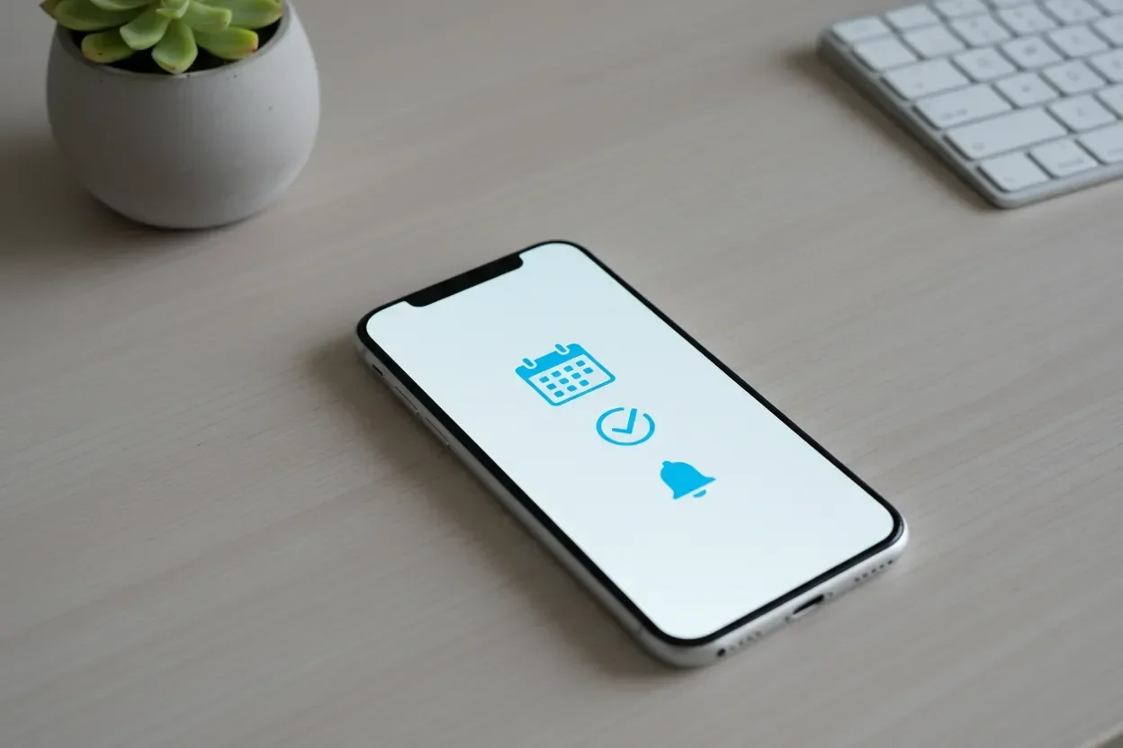 Start Small To Build Momentum And Trust