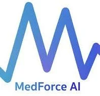 medforce ai.jpg