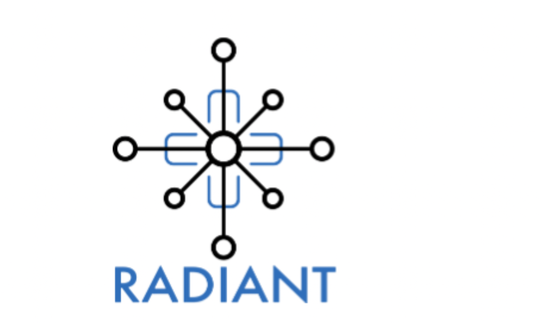Bridging the Gap: Join the RADIANT CERSI Impact Showcase