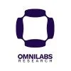 omnilabs_research_logo.jpg