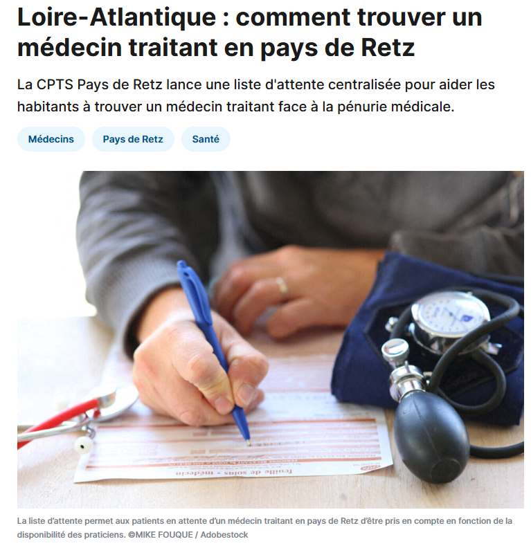 Capture d'écran 2025-11-17 141533.png